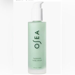 BRAND NEW Osea Hyaluronic Body Serum